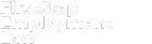 FirstStep Employment Law white