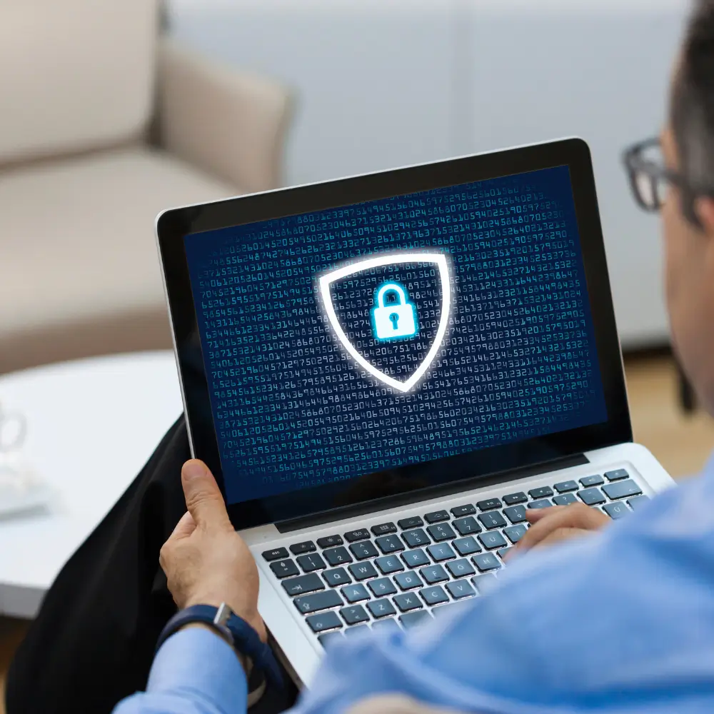 Data Security