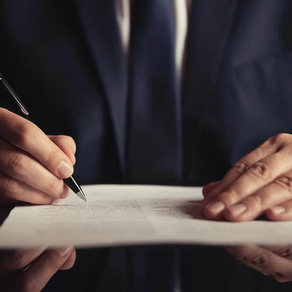 employment law for business Ireland