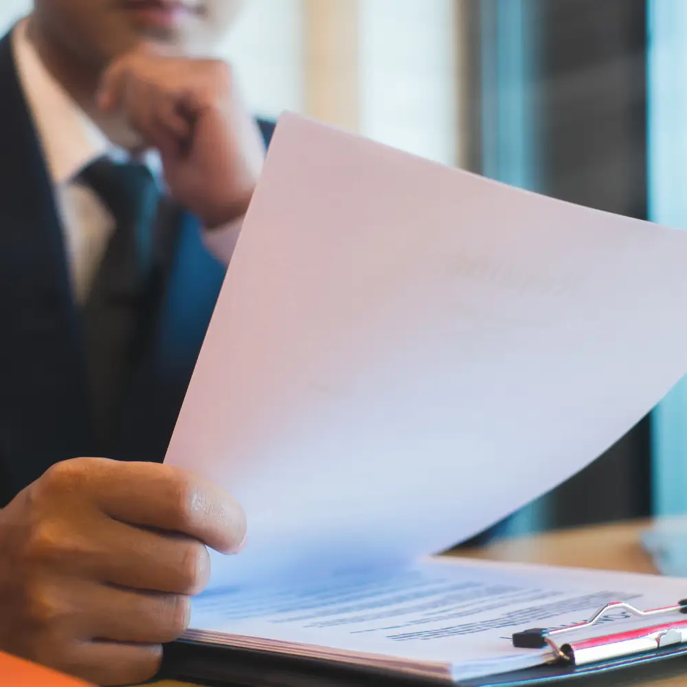 employment contracts ireland