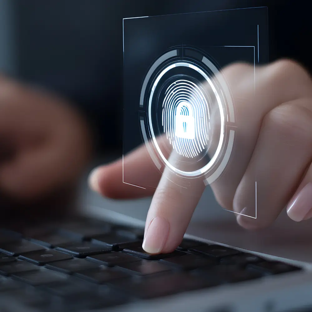 data protection Ireland