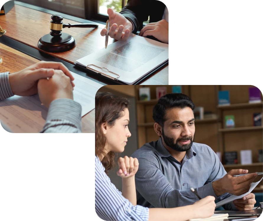 Employment Law Ireland