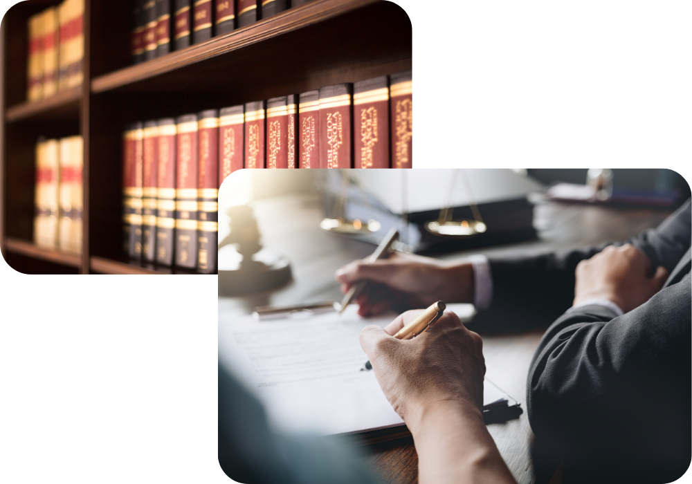 unfair dismissal ireland